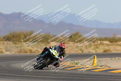 media/Mar-24-2023-Apex Assassins (Fri) [[54485cb5ff]]/Racer 2/Session 5 (Turn 15)/